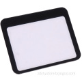 /msite/products/detail/productid/57713531/id/678707.html